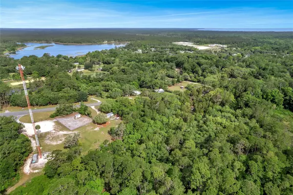 Astor, FL 32102,COUNTY ROAD 445A