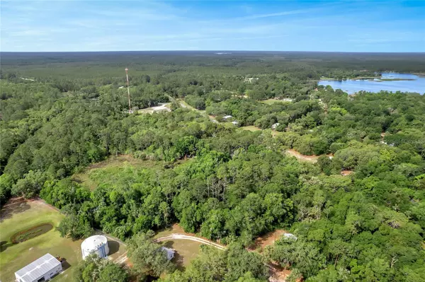 Astor, FL 32102,COUNTY ROAD 445A