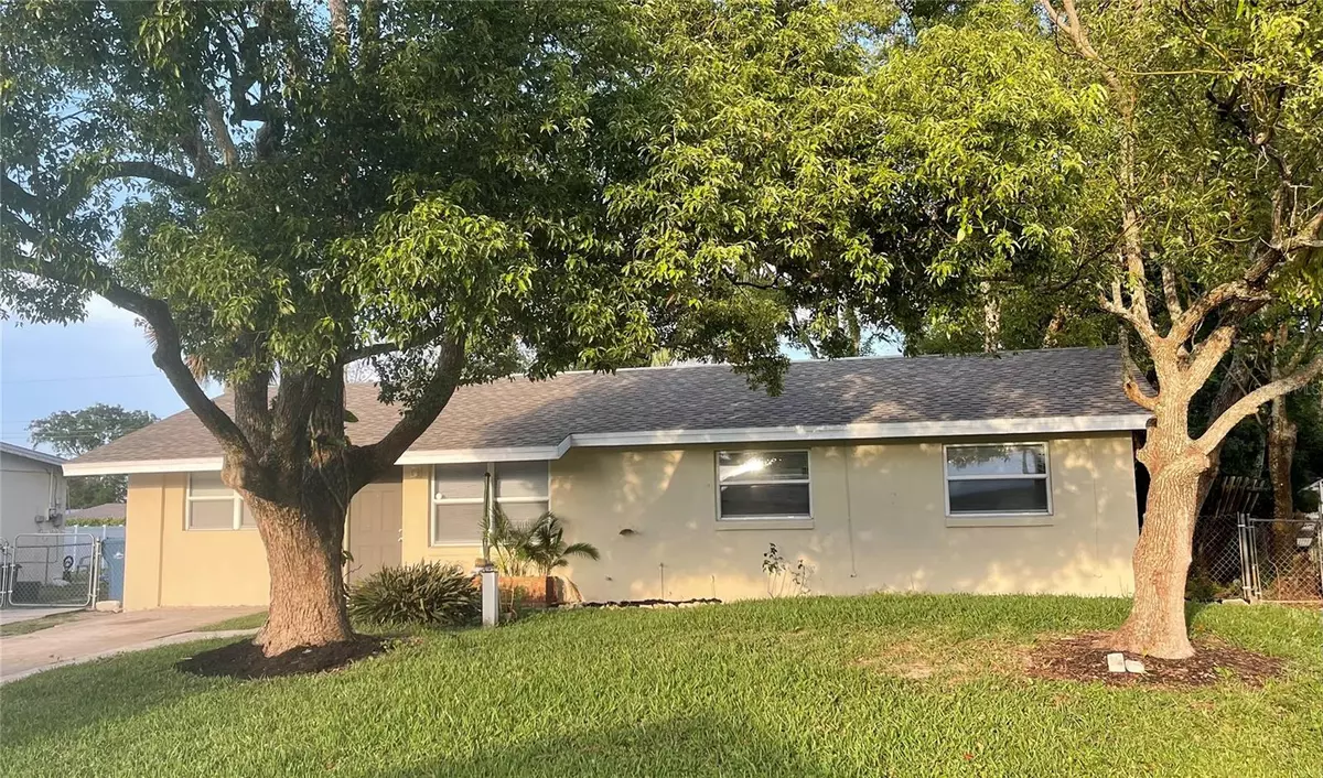 Daytona Beach, FL 32117,1429 PRIMROSE LN