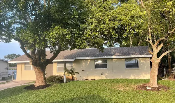 1429 PRIMROSE LN, Daytona Beach, FL 32117