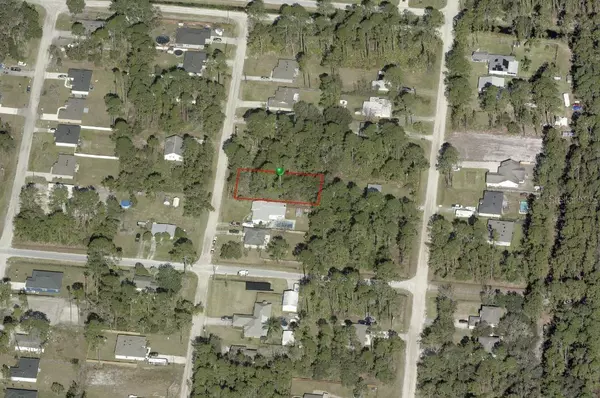 Deland, FL 32724,2033 10TH AVE