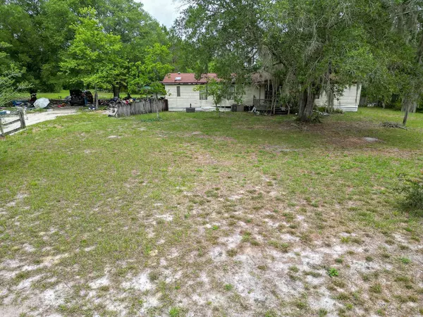 Deland, FL 32720,31101 LORINE ST