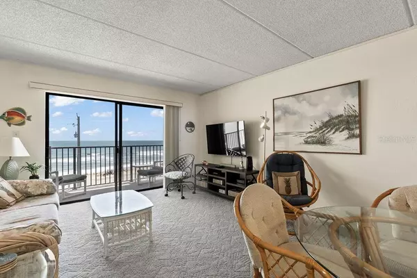 Ormond Beach, FL 32176,2700 OCEAN SHORE BLVD #411