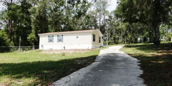 Deland, FL 32724,4107 WOODLAND CIR