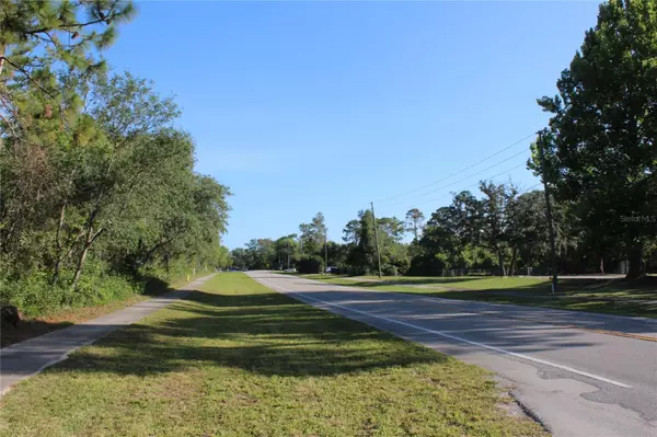 Deltona, FL 32738,3145 YORKSHIRE DR