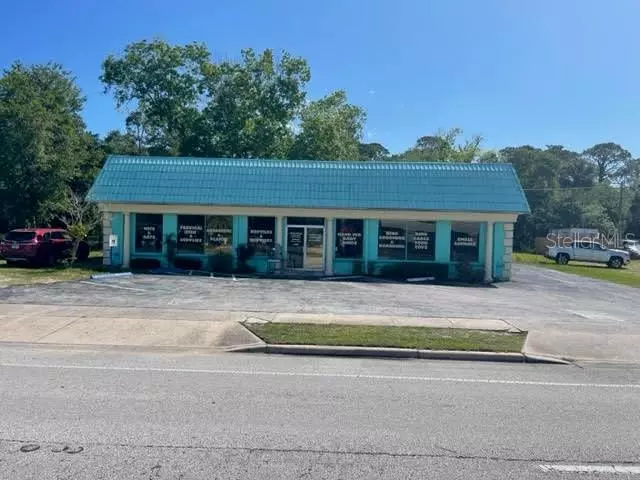 557 S YONGE ST, Ormond Beach, FL 32174