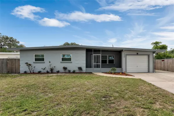 Sanford, FL 32773,730 CHEROKEE CIR