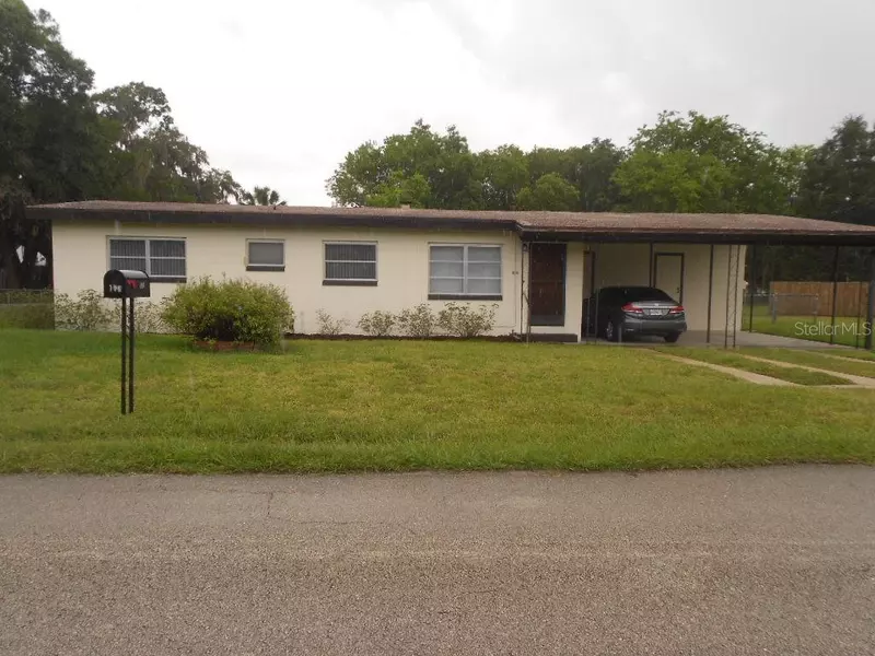 106 3RD ST, Enterprise, FL 32725