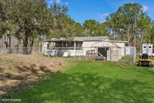 New Smyrna Beach, FL 32168,4568 TREEBROOK RD