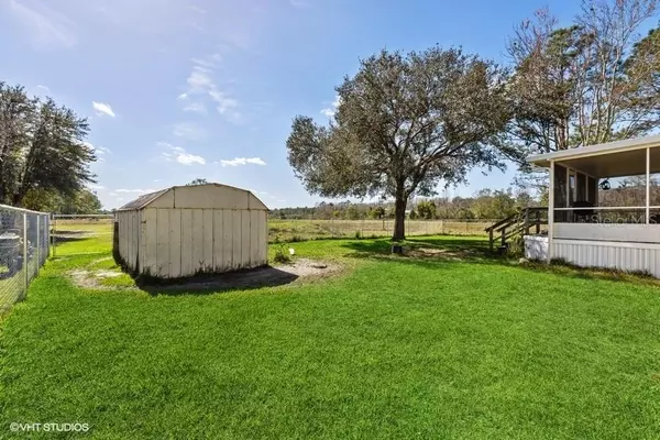 New Smyrna Beach, FL 32168,4568 TREEBROOK RD