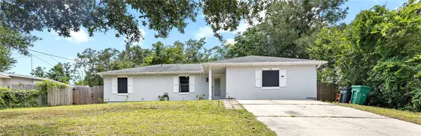 228 CLARA VISTA ST, Debary, FL 32713