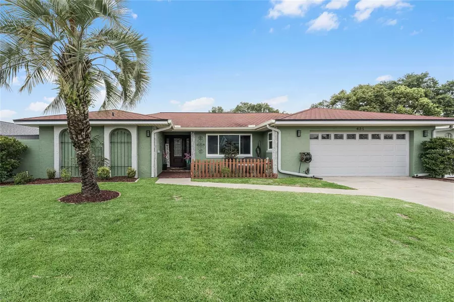 625 WOODLAND ST, Altamonte Springs, FL 32714