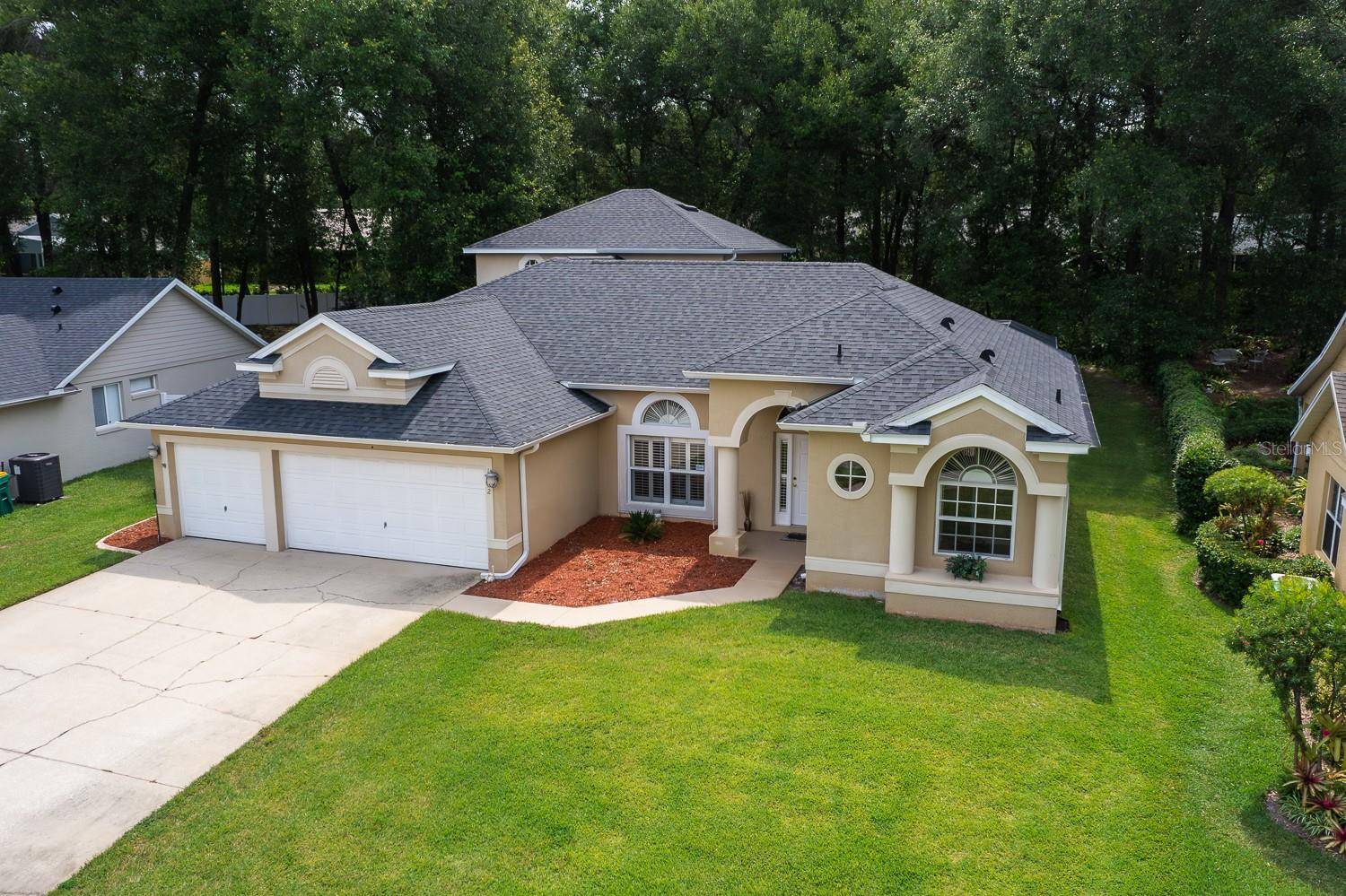 1432 MAPLE LEAF LN, Deland, FL 32724