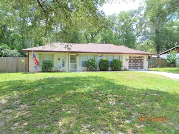 Deland, FL 32720,618 MARGARET ST