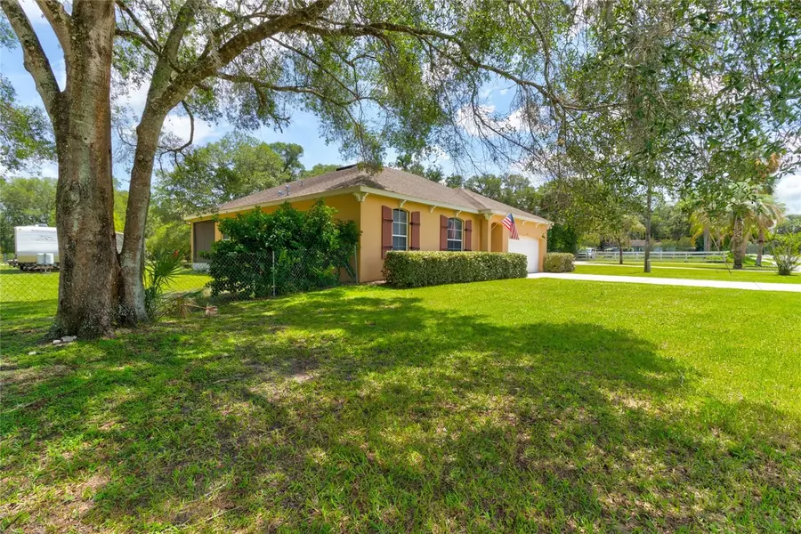 347 W NEW YORK AVE, Orange City, FL 32763