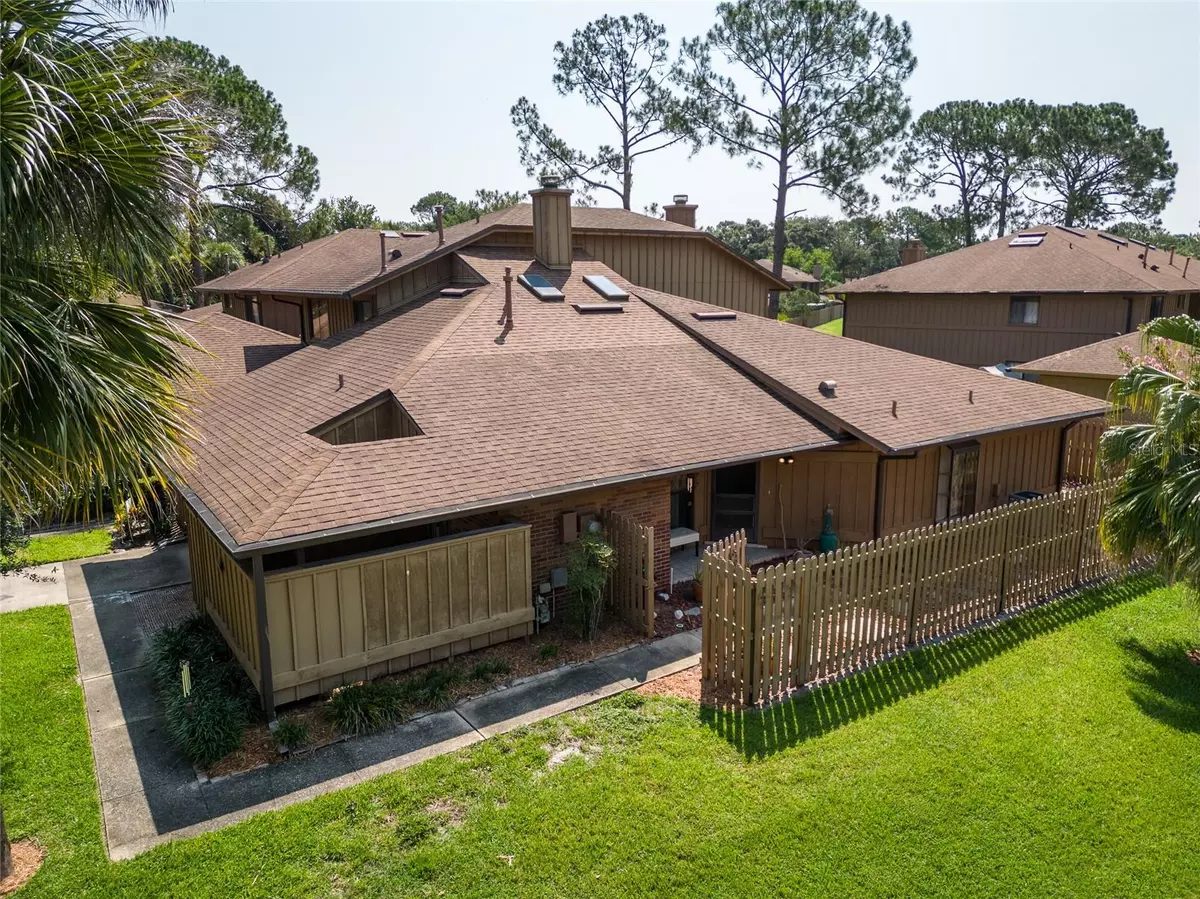 Lake Mary, FL 32746,153 HERON BAY CIR