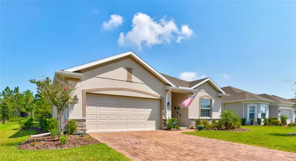 Ormond Beach, FL 32174,50 HUNTINGTON PL