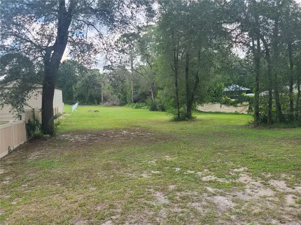 Orange City, FL 32763,227 W FERN DR