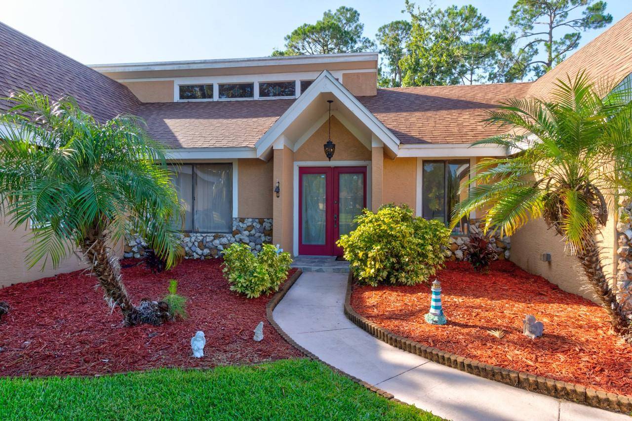 116 POINT O WOODS DR, Daytona Beach, FL 32114
