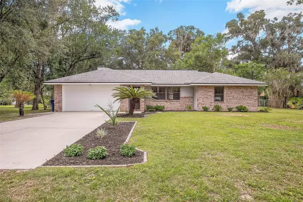 725 ROBERTS AVE,  Deland,  FL 32724