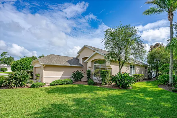 Ormond Beach, FL 32174,1300 SUNNINGDALE LN