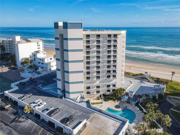 5207 S ATLANTIC AVE #423, New Smyrna Beach, FL 32169