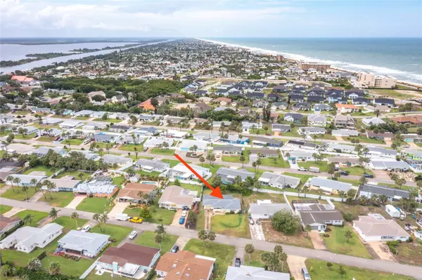 Ormond Beach, FL 32176,Address not disclosed