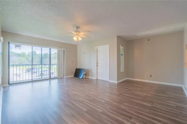 Sanford, FL 32773,1522 S PINE RIDGE CIR #22