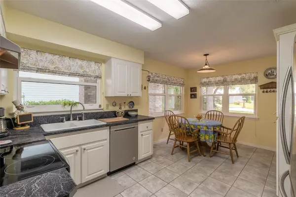 Ormond Beach, FL 32174,242 ASHFORD CT