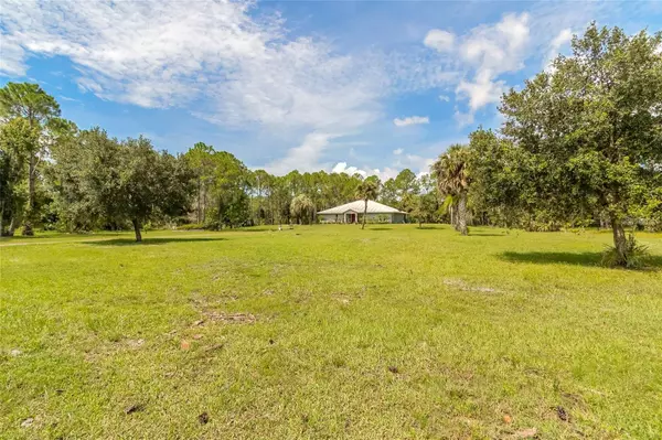 New Smyrna Beach, FL 32168,950 ARCHIE DR