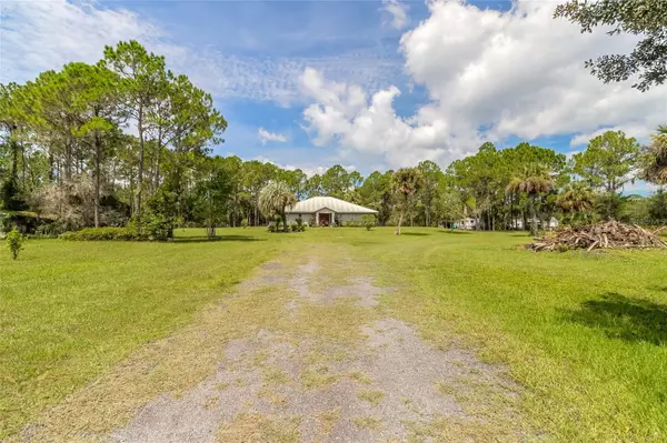 New Smyrna Beach, FL 32168,950 ARCHIE DR