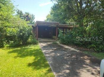 546 RUTH ST,  Port Orange,  FL 32127