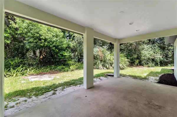 Debary, FL 32713,36 FLORIDANA RD