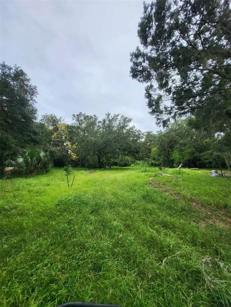 Oak Hill, FL 32759,544 MAYTOWN RD