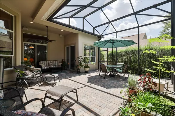 Deland, FL 32724,600 GARDEN CLUB DR