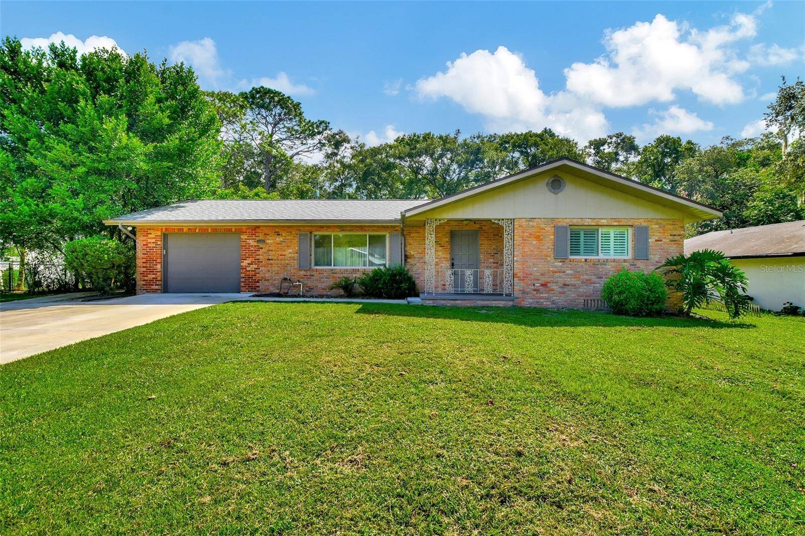 2583 WILMHURST RD,  Deland,  FL 32720