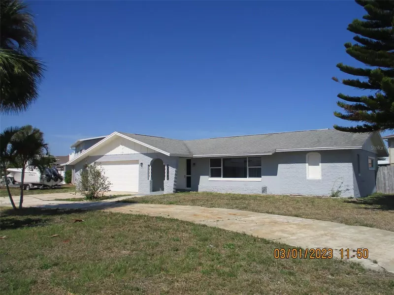 1580 MONTE CARLO CT, Merritt Island, FL 32952