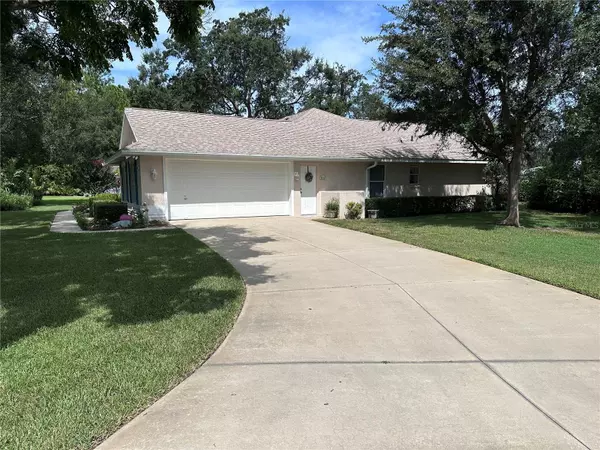 Deland, FL 32724,682 WINTERBERRY TRL