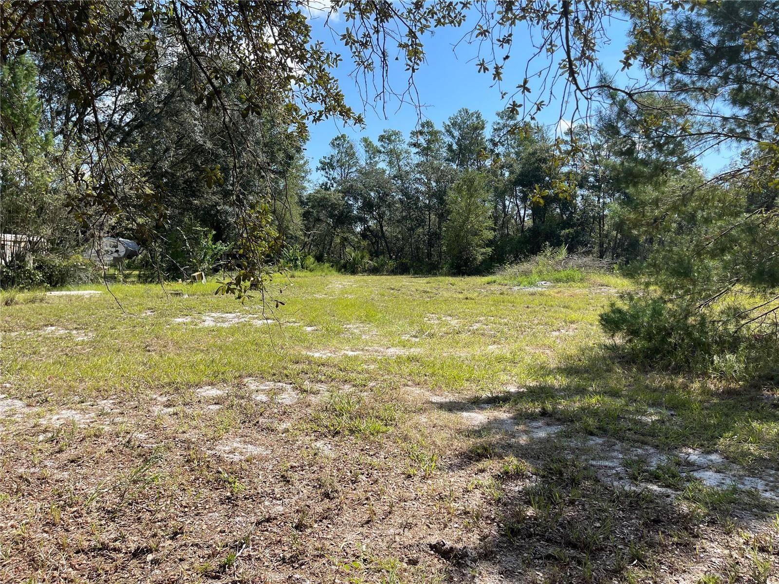 32615 RED OAK DR, Eustis, FL 32736