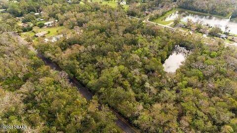 880 ARROYO Pkwy, Ormond Beach, FL 32174