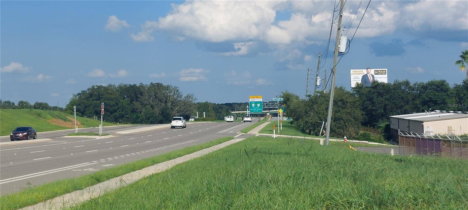Mount Dora, FL 32757,21628 STATE ROAD 46