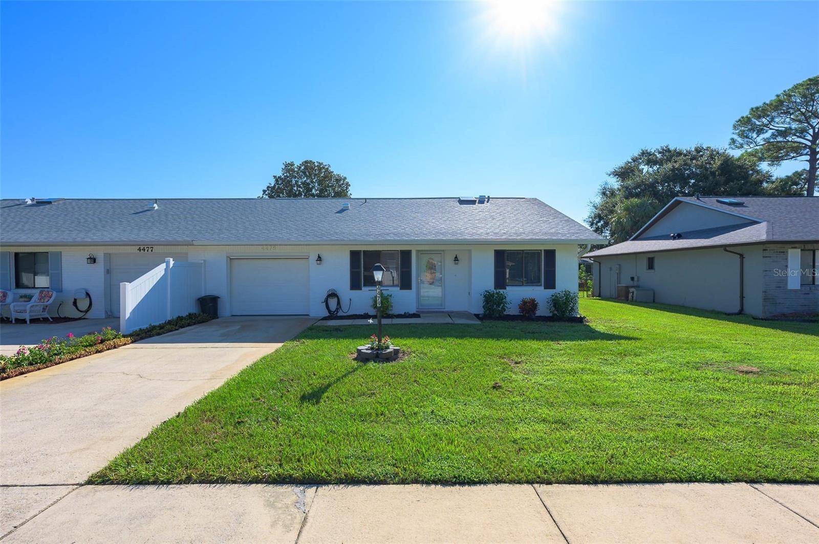 4479 TUMBLEWEED TRL, Port Orange, FL 32127