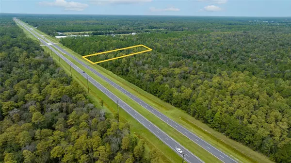 New Smyrna Beach, FL 32168,No Address STATE RD 44