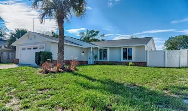 Winter Park, FL 32792,5535 GARDEN GROVE CIR