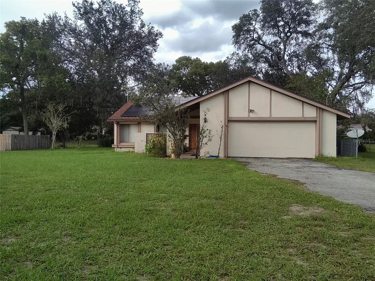 Debary, FL 32713,58 W HIGHBANKS RD