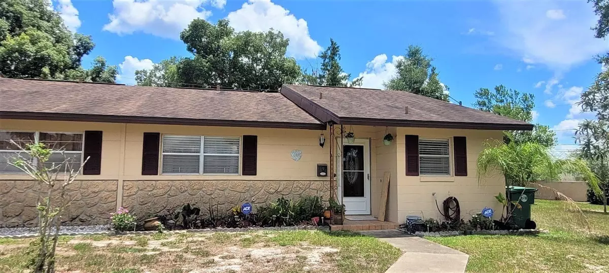 Deland, FL 32724,9 VILLA VILLAR CT #N/A