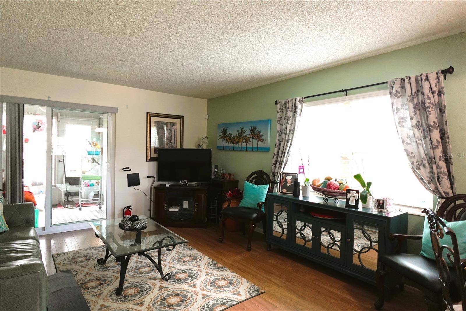 Deland, FL 32724,9 VILLA VILLAR CT #N/A