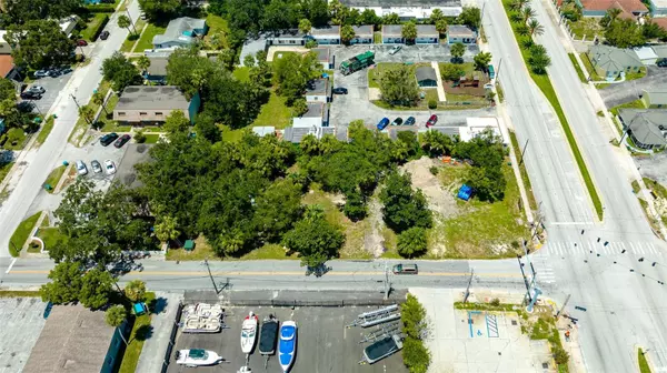 Holly Hill, FL 32117,000 RIDGEWOOD AVE