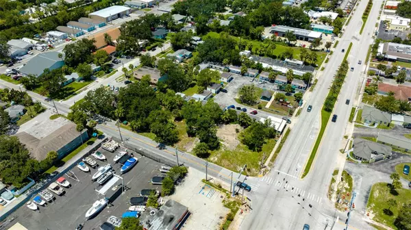 Holly Hill, FL 32117,000 RIDGEWOOD AVE