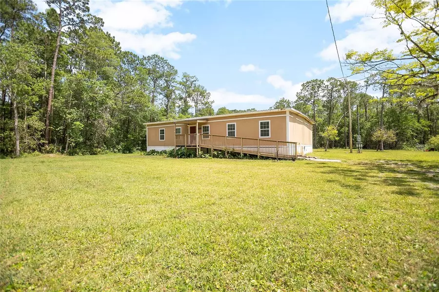 1435 RAMSEY ACRES LN, Lake Helen, FL 32744